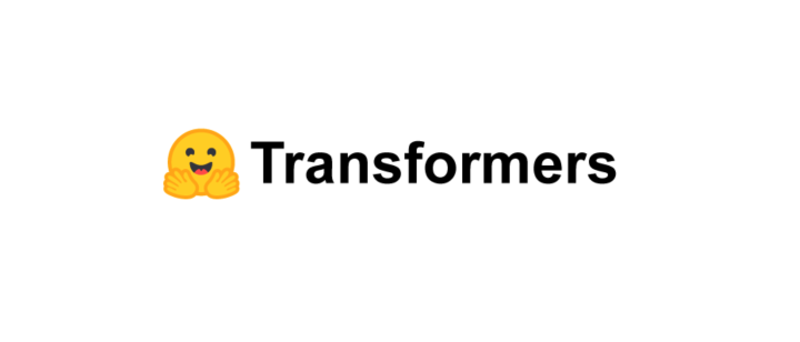 Transformers仓库解读之一DataCollator